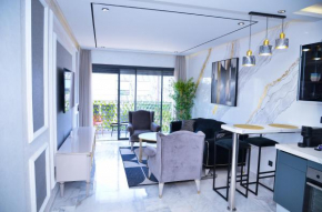 PrestiGe CaSablanca